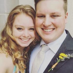 Meet your Posher, Cora